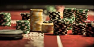 Как войти на сайт Casino Martin