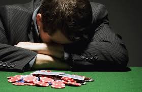 Зеркало Casino Martin